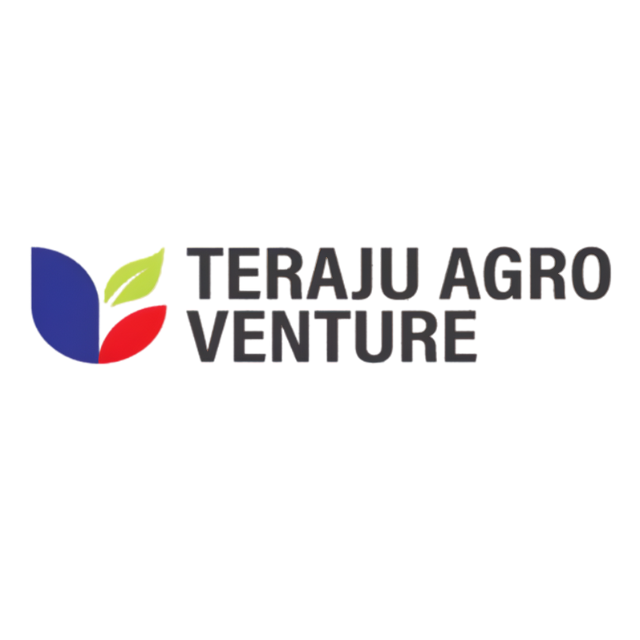 Teraju Agro Venture